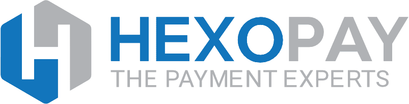 Hexopay — The Payment Experts